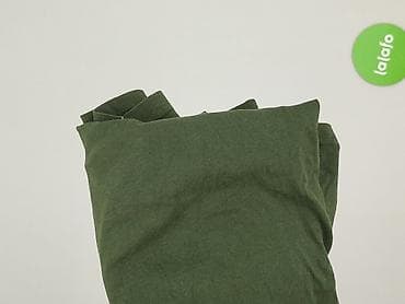 erfo pure: Vero Moda, Sukienka damska, rozmiar S — 5