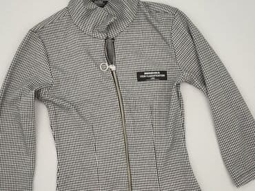 Bershka, Sukienka damska, rozmiar M