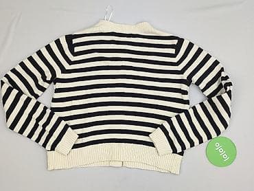 ripndip kurtka: Sinsay, Kardigan damski, rozmiar XS — 3