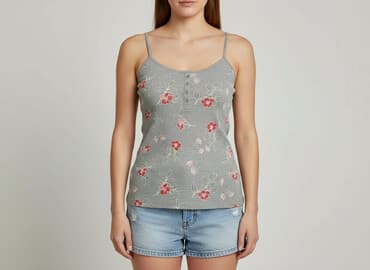 bielizna z imieniem: Esmara, Top damski, rozmiar S — 7