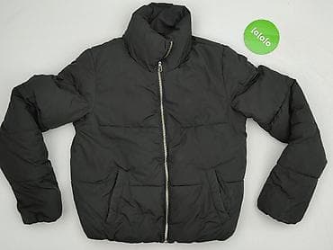 kurta: Jacqueline De Yong, Kurtka zimowa damska, rozmiar XS — 2