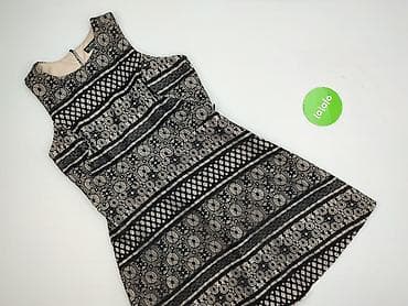 stradivarius prochowiec: Miss Selfridge, Sukienka damska, rozmiar XL — 2