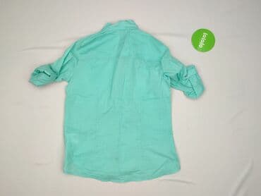 python t shirty: Women`s shirt, size XS (EU 34) — 3
