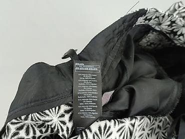 drogie kapcie: F&F, Spodnie materiałowe damskie, rozmiar XL — 6