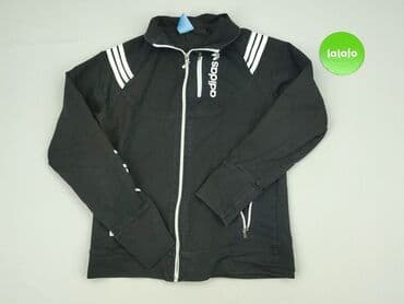 c a kurtki przejściowe: Adidas, Kurtka przejściowa damska, rozmiar M — 2