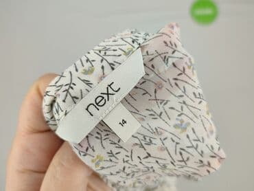 Women: Next, Women's blouse, XL — 4