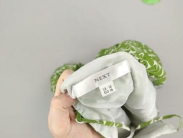 sweter next: Women`s dress, size M — 5