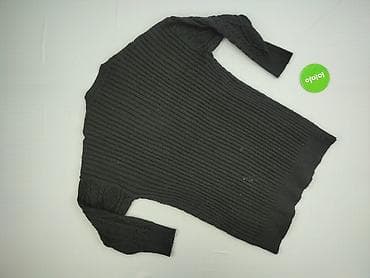 elegancki sweter: Sweter damski, rozmiar 3XL — 3