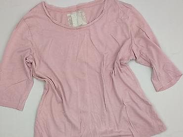 Primark, T-shirt damski, rozmiar XS