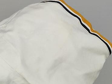 house cargo: Zara, Spodnie materiałowe damskie, rozmiar XS — 6