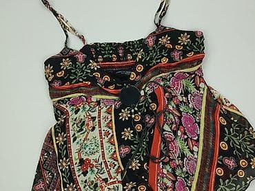 Dorothy Perkins, Women's blouse, size 2XL at lalafo.pl Dorothy Perkins, Women's blouse, size 2XL