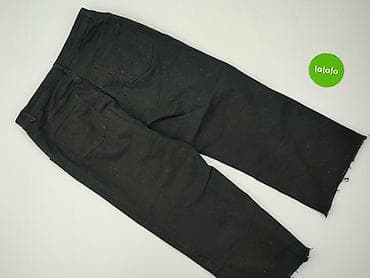 replay jeans: Bodyflirt, Jeansy damskie, rozmiar L — 3