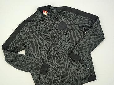 Nike, Bluzka dla mężczyzn, rozmiar M