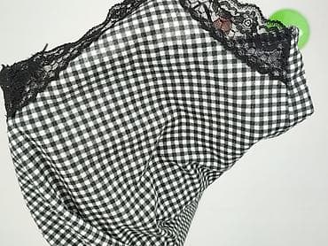 easy: Bluzka damska, rozmiar S — 4