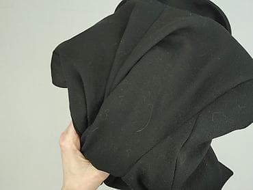 Marynarki: Lumina, Marynarka damska, rozmiar L — 6