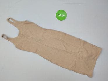 body stradivarius: PULL&BEAR, Sukienka damska, rozmiar S — 2