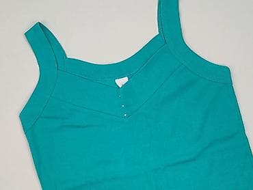 solar tuniki: Top damski, rozmiar XL — 1