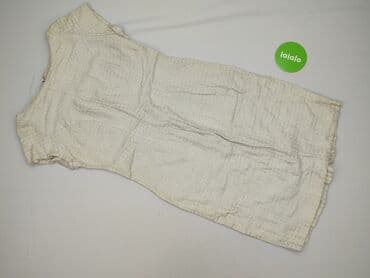 c flo sukienki: Cotton Club, Sukienka damska, rozmiar M — 2