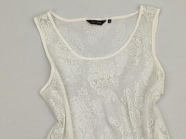 kurtka kiki: New Look, Top damski, rozmiar XL — 1