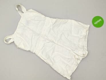 kombinezon bialy sinsay: & Other Stories, Kombinezon damski, rozmiar XS — 2