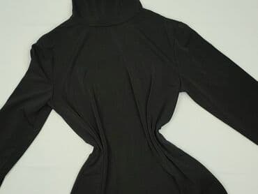 Kobiety: Zoul, Golf damski, rozmiar One size — 1