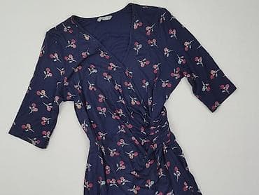 top secret 9: Marks & Spencer, Sukienka damska, rozmiar 2XS — 1