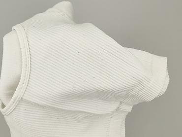 skarpety: Top damski, rozmiar S — 4