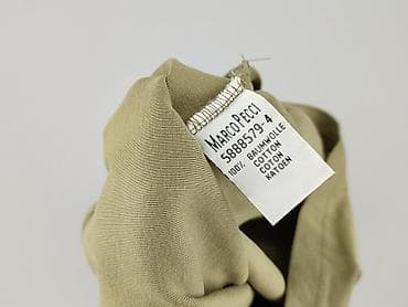 bluzki tom tailor: Patrizia Pepe, T-shirt damski, rozmiar XL — 7