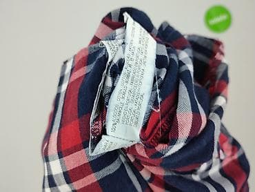 monkl koszula: Zara, Koszula damska, rozmiar S — 6