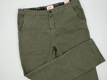 version jeans: Joe Browns, Chinosy dla mężczyzn, rozmiar XL — 1