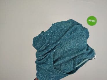 cecil bluzy damskie: Cecil, Bluzka damska, rozmiar XL — 6