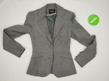 lidl marynarka: Orsay, Marynarka damska, XS — 2