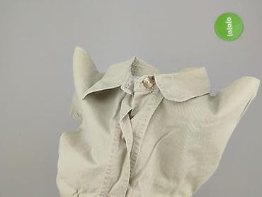 koszule windsor: Koszula damska, rozmiar 2XL — 5