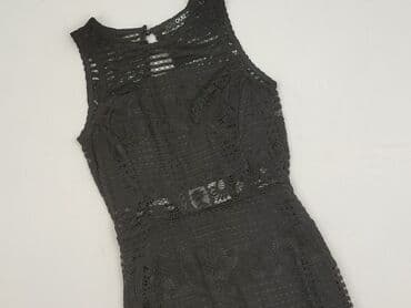 sukienka koronkowa asos: Sukienka damska, rozmiar S — 1