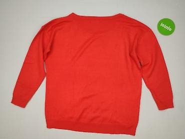 stroj: House, Sweter damski, rozmiar XL — 3