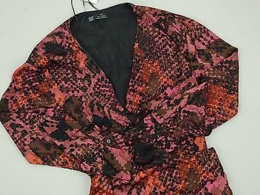 Zara, Sukienka damska, rozmiar XS