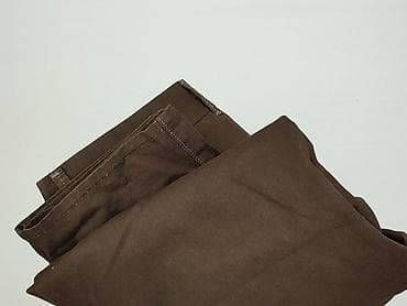 taranki: Orsay, Spodnie materiałowe damskie, rozmiar L — 5