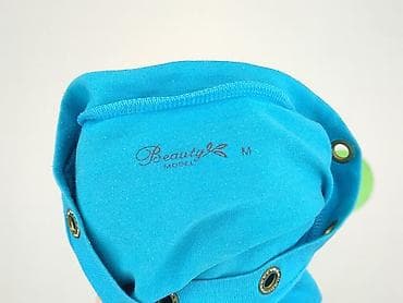 koszula damska m: Bluzka damska, rozmiar M — 4