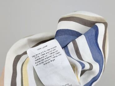 vans kurtka zimowa: Koszulа dla mężczyzn, L — 6