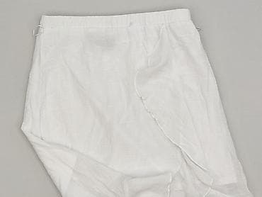 cropp spódnice maxi: Izabel, Spódnica damska, rozmiar XS — 1