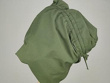 shein catnap: Shein, Sukienka damska, rozmiar M — 6