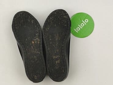 numer koszulki lewandowskiego: Walkmaxx, Trainers for women, 41, condition - Very good — 3