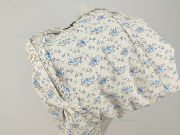 bluzki do spódnic tiulowych: Bluzka damska, rozmiar S — 4