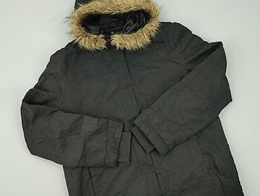 parka marki tchibo: Debenhams, Parka damska, rozmiar XL — 1