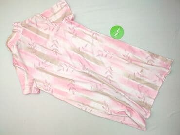 spodnie piżama hello kitty: Koszula nocna, rozmiar 2XL — 4