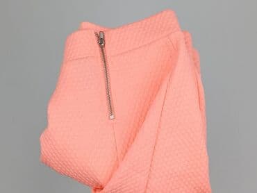 spódniczki tiulowe pepco: Spódnica damska, rozmiar S — 5