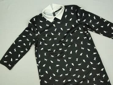 ccc buty na platformie: Mohito, Sukienka damska, rozmiar M — 1