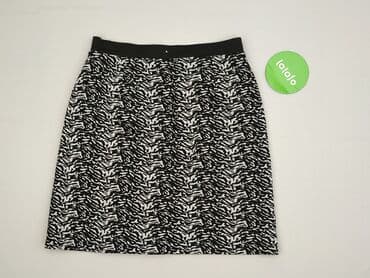 spodnie piżama hello kitty: Women`s skirt, size S (EU 36) — 2