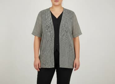 Bluzka damska, rozmiar XL w lalafo.pl Bluzka damska, rozmiar XL