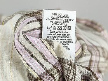 koszule nocne c: New Look, Sukienka damska, rozmiar L — 6